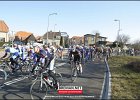 130406 Omloop (57)